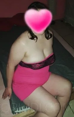 Paja escort Kladno