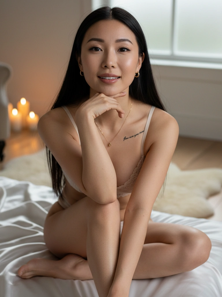 ReikaDolly escort Kladno
