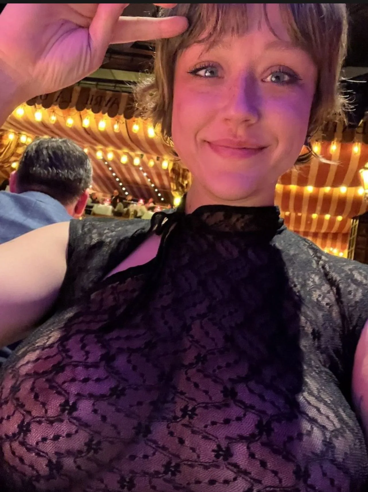 Halina escort Kladno