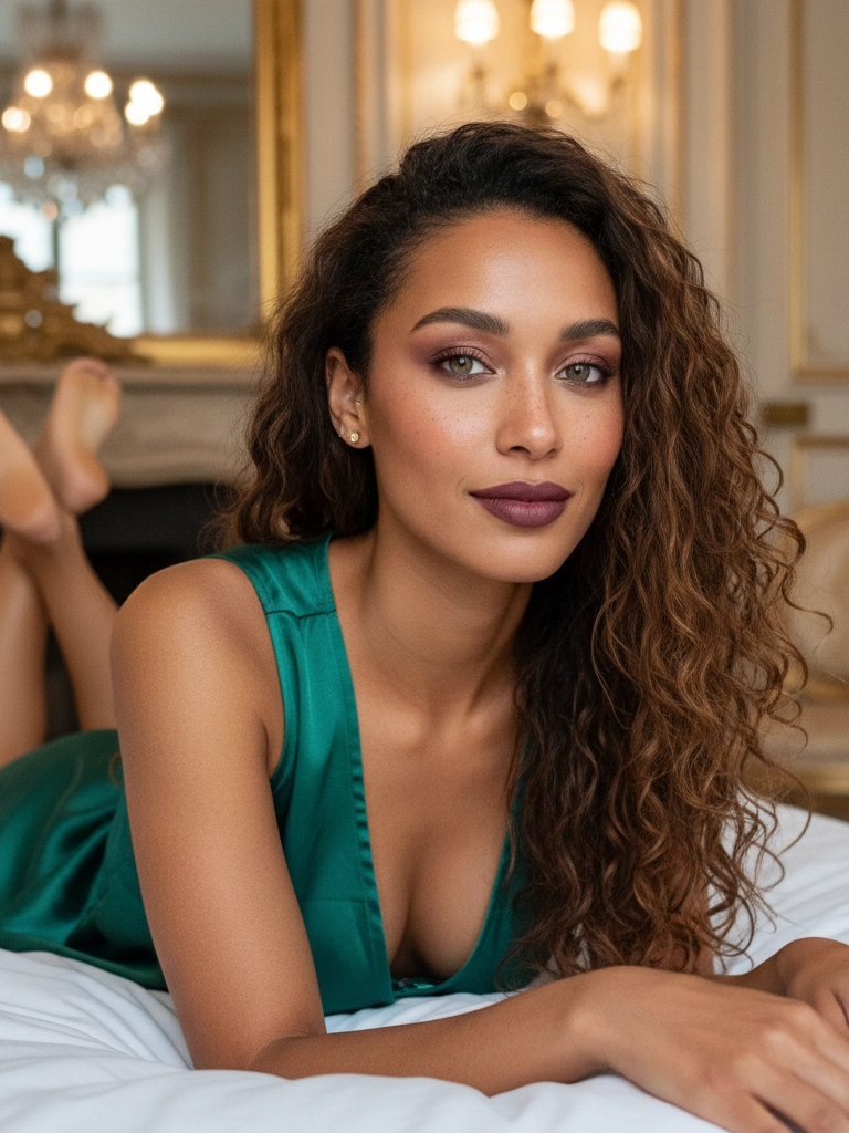 Ronja escort Kladno