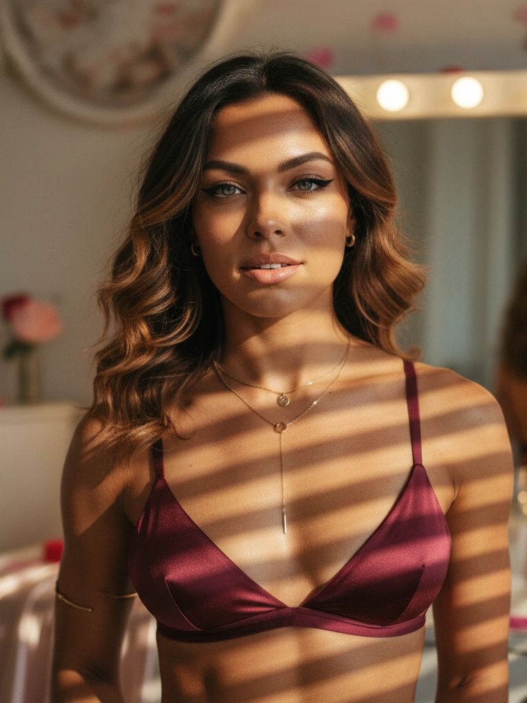 Nina escort Kladno
