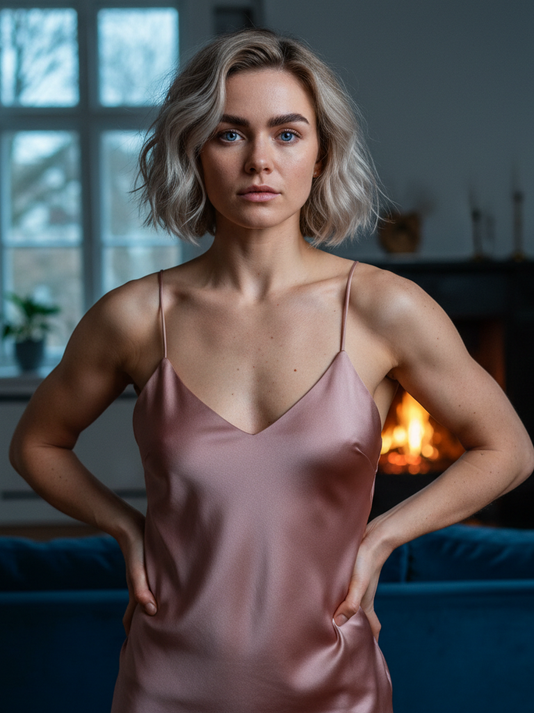 Ivanna escort Kladno